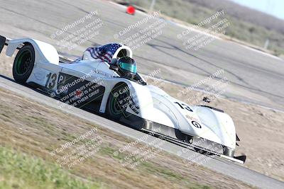 media/Mar-16-2024-CalClub SCCA (Sat) [[de271006c6]]/Group 1/Qualifying/